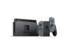 Nintendo Switch Black